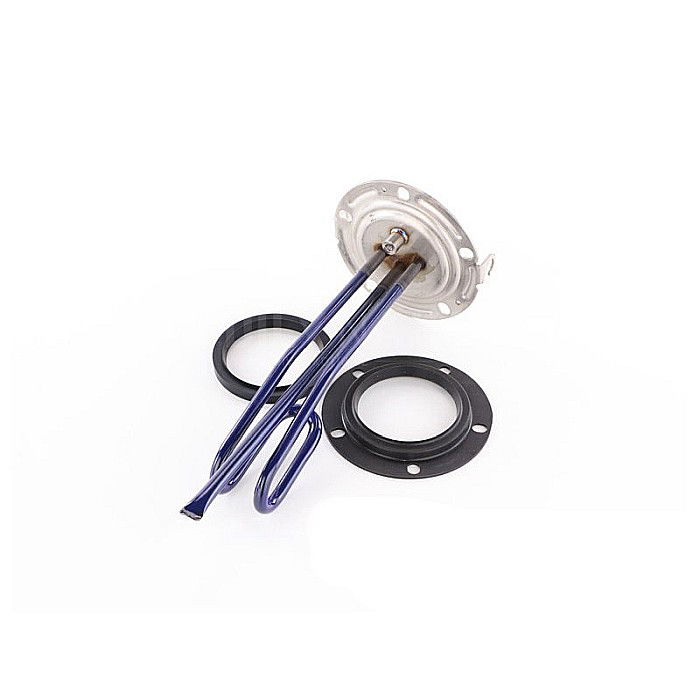 REZISTENTA SMALTUITA 1500W 230V 65152106-01 ARISTON [1]