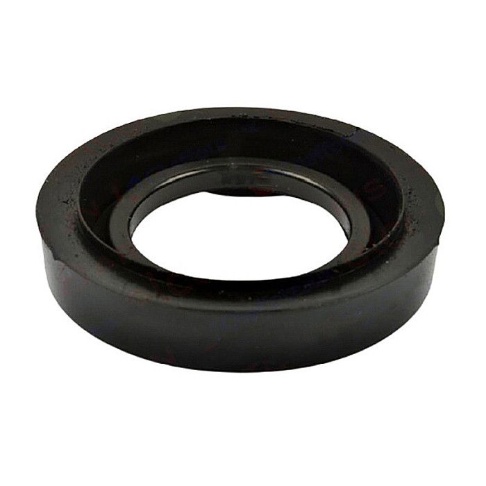 GARNITURA FLANSA 65116115 / 65114660 ORIGINAL ARISTON [2]