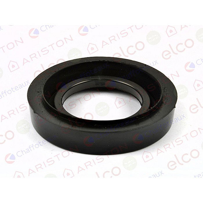 GARNITURA FLANSA 65116115 / 65114660 ORIGINAL ARISTON [3]