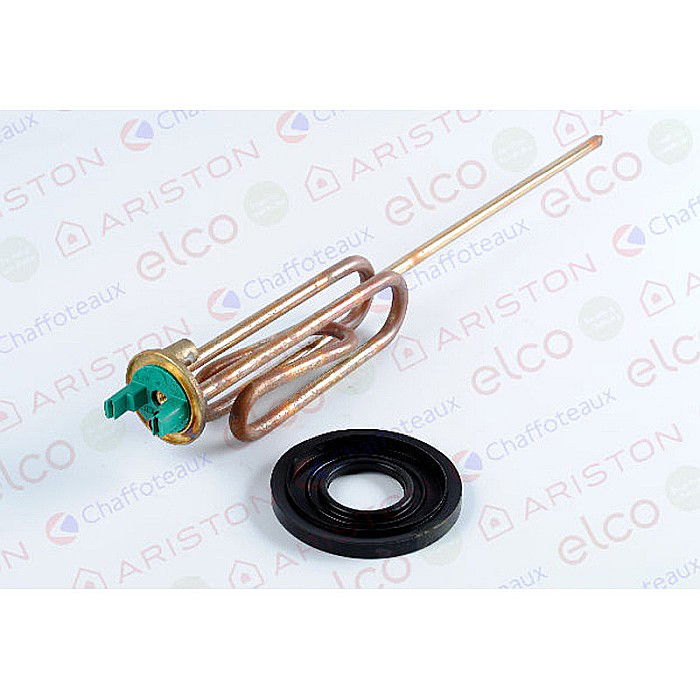 REZISTENTA 1500W ORIGINAL ARISTON 65115422 [2]