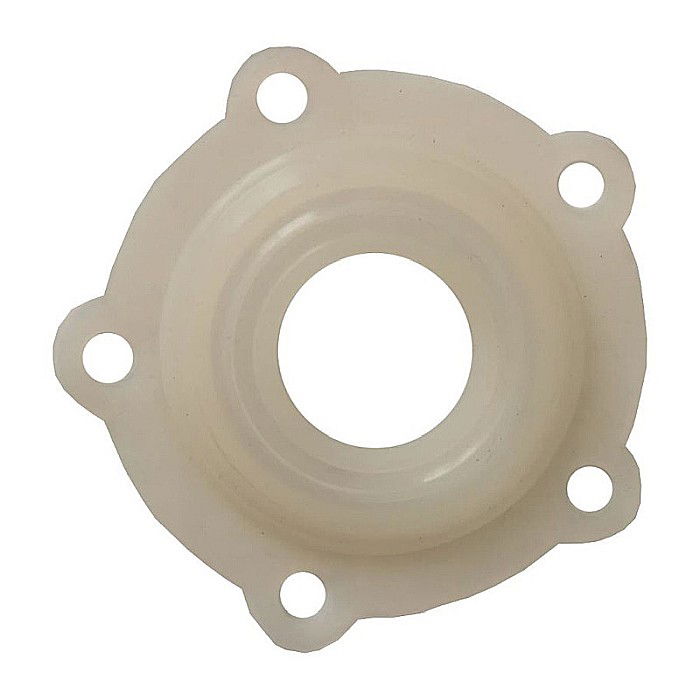 GARNITURA BOILER CU 5 GAURI 45500530 ORIGINAL FERROLI [1]