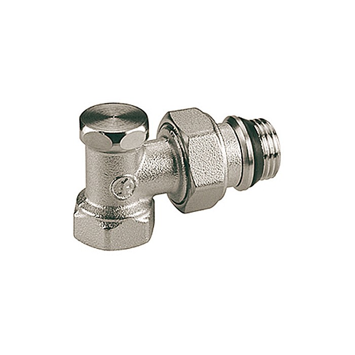 ROBINET RETUR GIACOMINI 1/2 R16X033 [1]