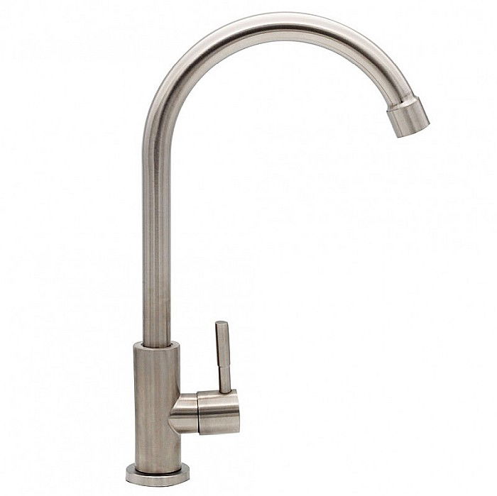 BATERIE LEBADA APA RECE SMACK 1710 [1]