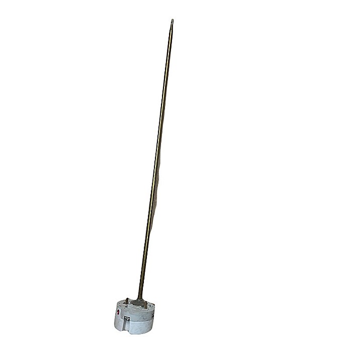 TERMOSTAT BOILER CALYPSO 398I1740 ORIGINAL FERROLI [1]