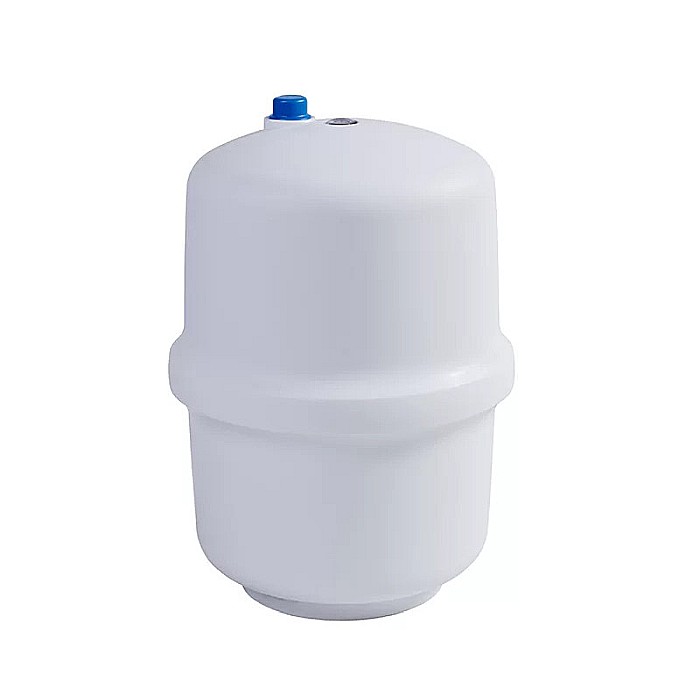 Statie osmoza inversa cu mineralizare si pompa AQUA05323311020 Aquapur Valhoh Valrom [3]