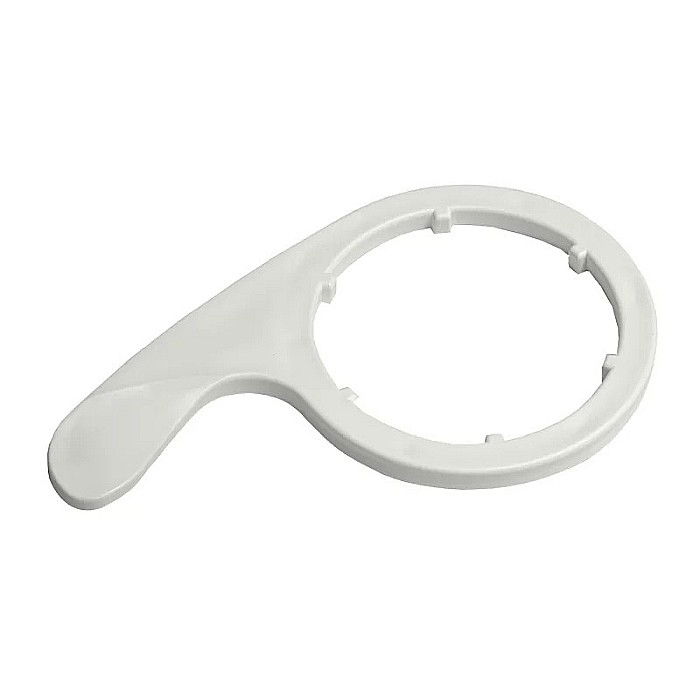 Filtru apa potabila BOB albastru 87210000000 Aquapur Valhoh Valrom [5]