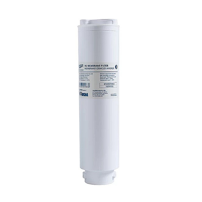 Membrana osmoza inversa 600GPD RO 3 87220370603 RO-600 Aquapur Valhoh Valrom [1]