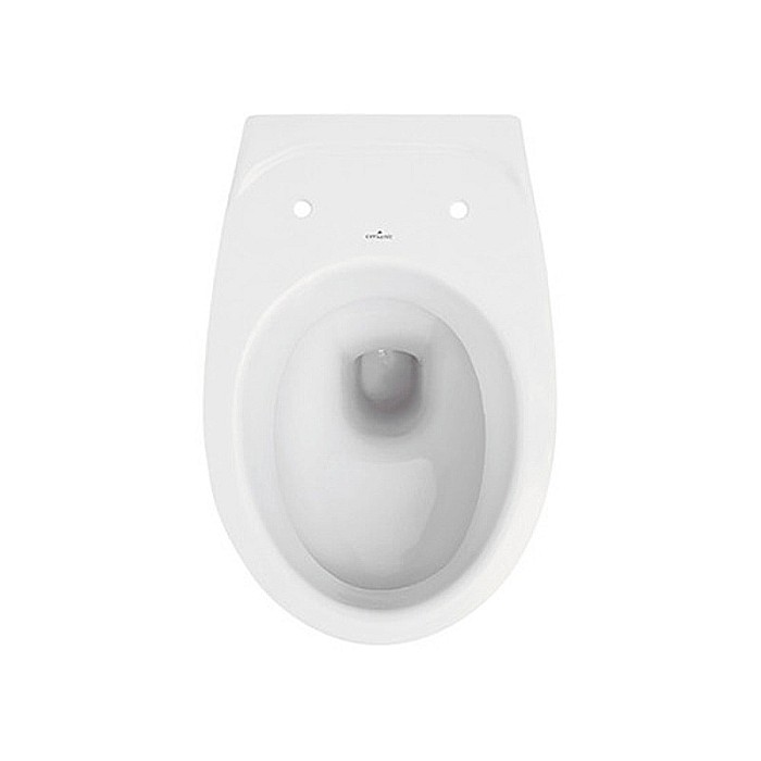 VAS WC SUSPENDAT DELFI 14K11021 CERSANIT [2]