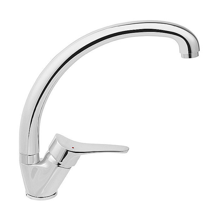 BATERIE STATIVA BUCATARIE FERRO LEBADA STILLO BSL4A [1]