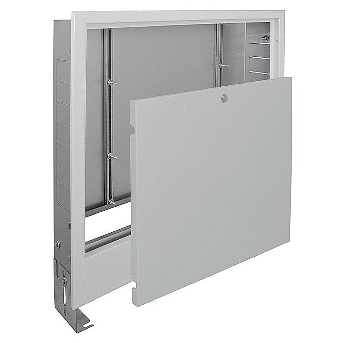 CUTIE DISTRIBUITOR INGROPAT FERRO SZP-4 795/575-665/110-175 [1]