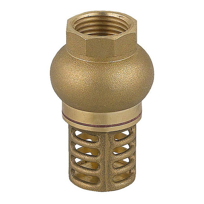 SORB 3/4 TURNAT FERRO ZS1K [1]