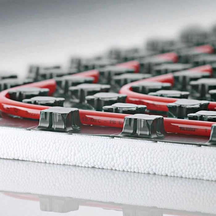 REHAU PLACA CU NUTURI VARIONOVA 30-2-11.2MP/BAX  RAUTHERM 12278291001 [1]