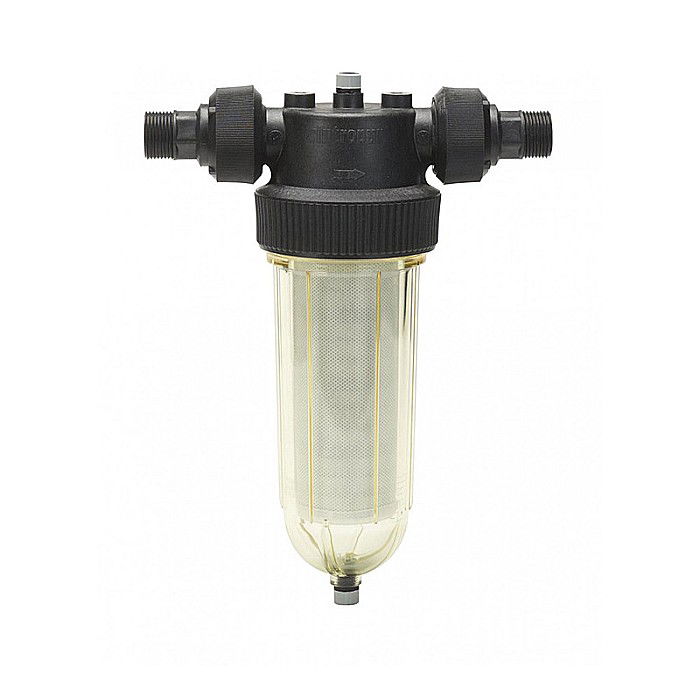 FILTRU CINTROPUR NW 25 1-3/4 FWCCNW250 3A01000101 [1]