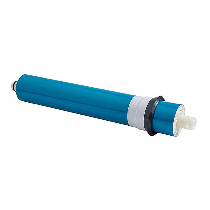Membrana osmoza inversa 50GPD AQUA07002000050 Aquapur Valhoh Valrom [2]