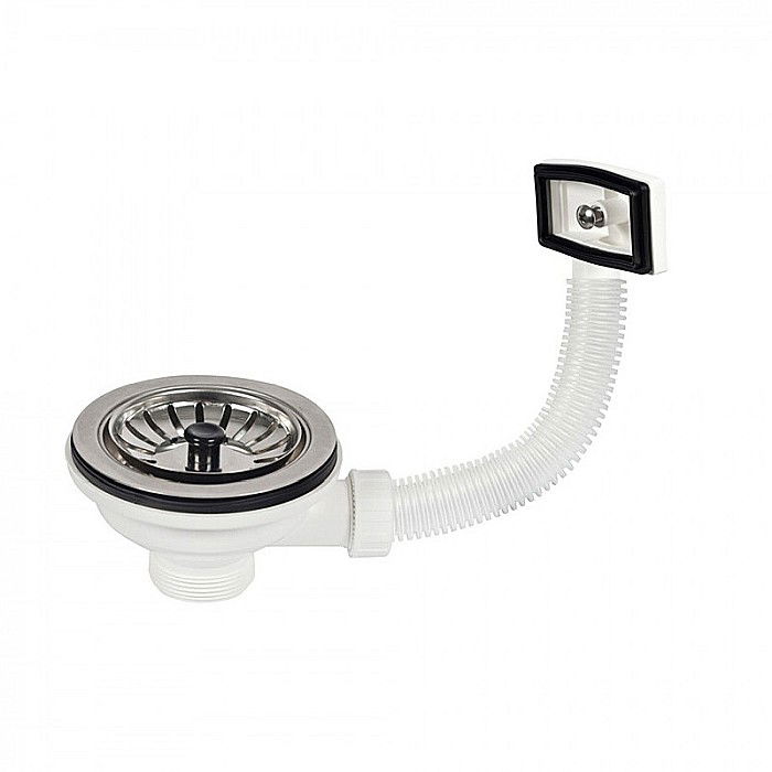 CR VENTIL 31/2-11/2 CU DOP SI PREAPLIN 3235F [1]