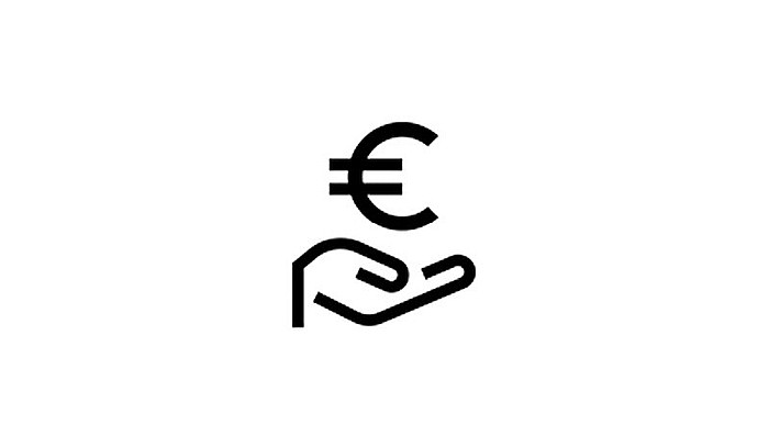 Statie dedurizare apa Soft 12,5 CAB Confort Q=0,8 MC/H cu by-bass AQUA09110012008 Aquapur Valhoh Valrom [5]