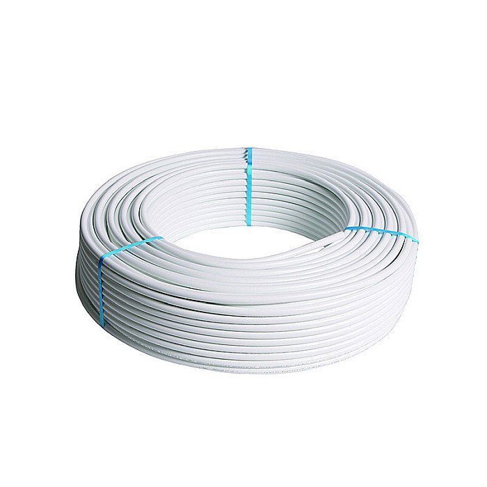 TEAVA PEXAL HENCO 20X2 RIXC MULTISTRAT NEIZOLAT COLAC 100M [1]