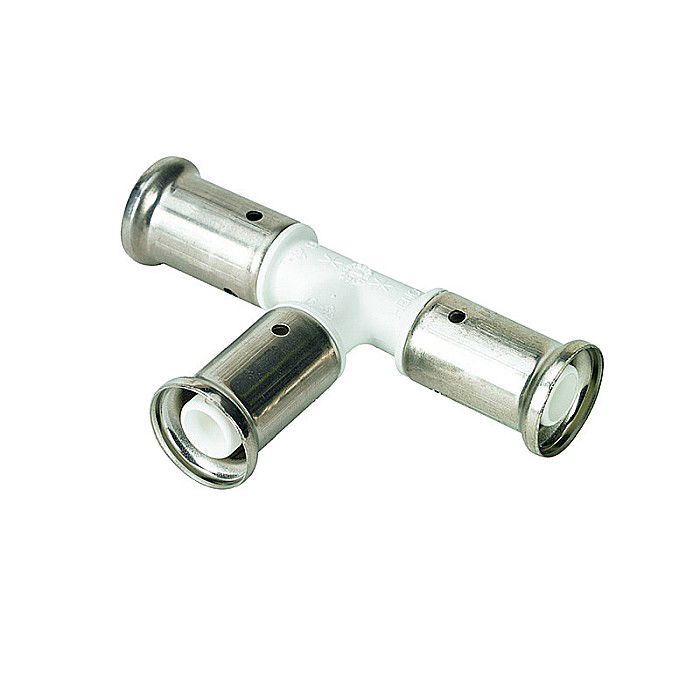 TEU 26-26-26 PEXAL PRESS HENCO [1]