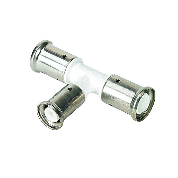 TEU 26-16-26 PEXAL PRESS HENCO [1]