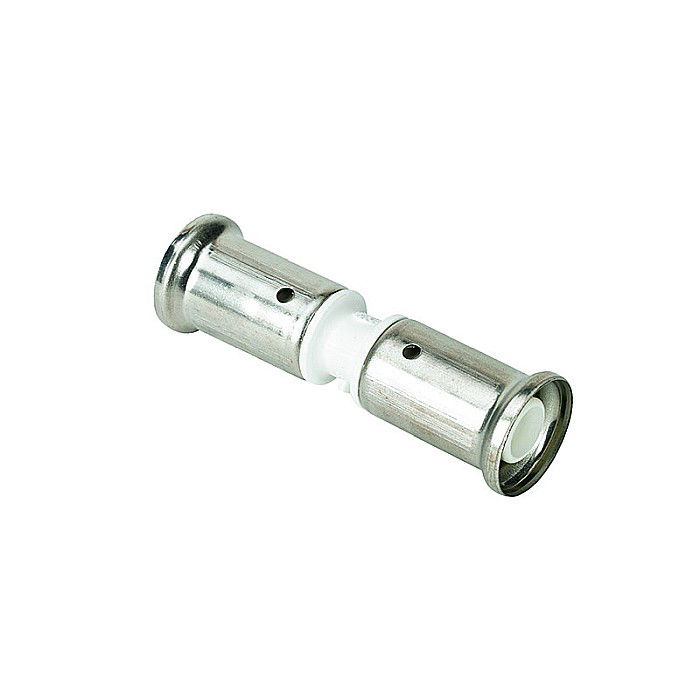 RACORD 26-26 PEXAL PRESS HENCO [1]