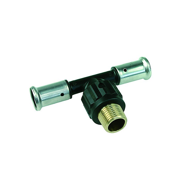 TEU 20-3/4-20 FE PEXAL HENCO [1]