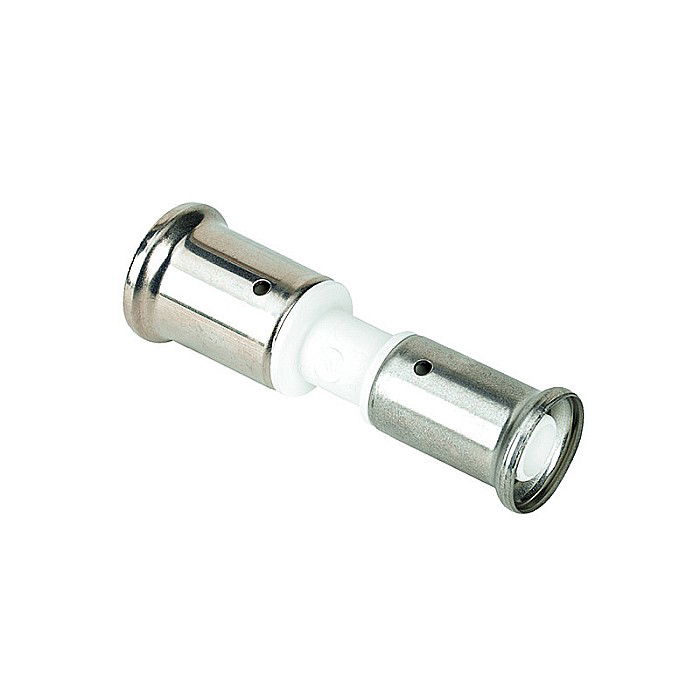 REDUCTIE 26-20 PEXAL PRESS HENCO [1]