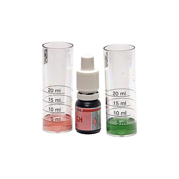 Test duritate apa 87190000001 [1]