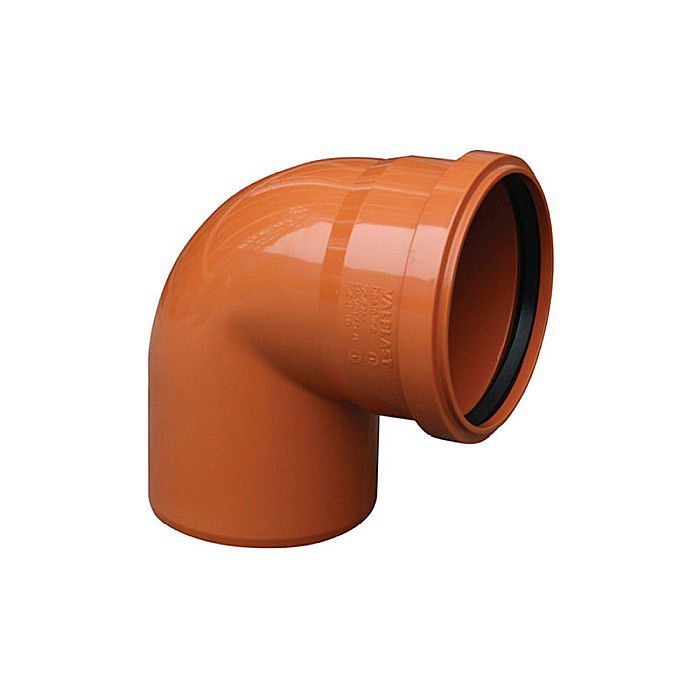 COT PVC 110-90 PORTOCALIU KOMPACTKIT VALROM [1]