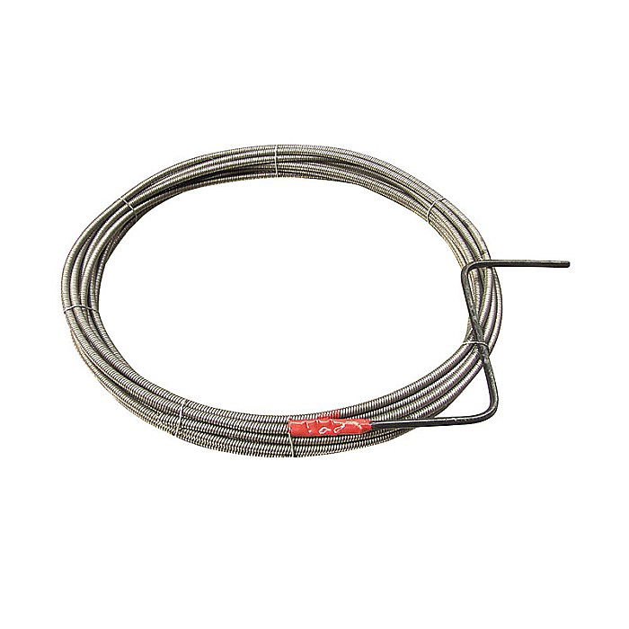 SARPE DESFUNDAT TEVI 10X15M 635170 [1]