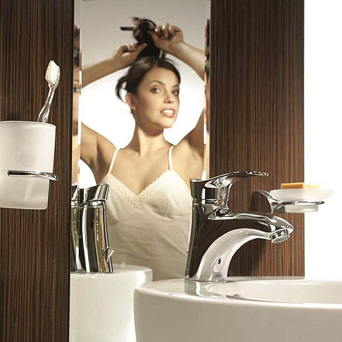 BATERIE LAVOAR STATIVA PADWA FERRO BTP2 [6]