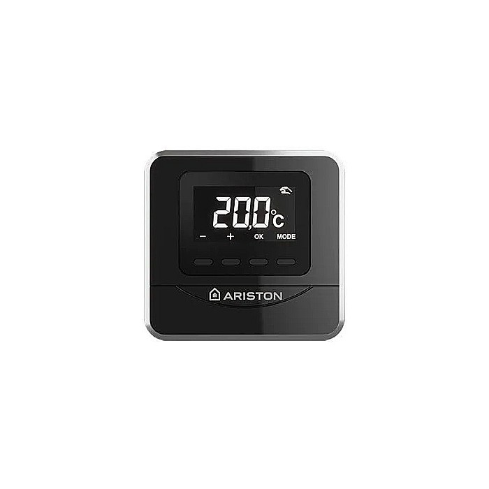 CUBE - SENZOR CAMERA CU FIR ARISTON 3319116 [1]