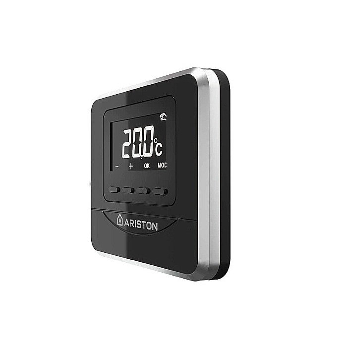 CUBE - SENZOR CAMERA CU FIR ARISTON 3319116 [2]