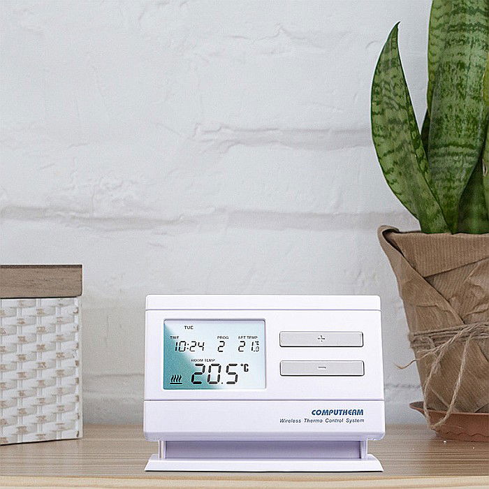 TERMOSTAT Q7RF COMPUTHERM [2]