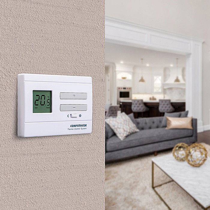 TERMOSTAT Q3 CU FIR COMPUTHERM [2]
