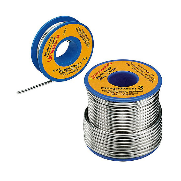 ALIAJ SUDURA 100GR [1]