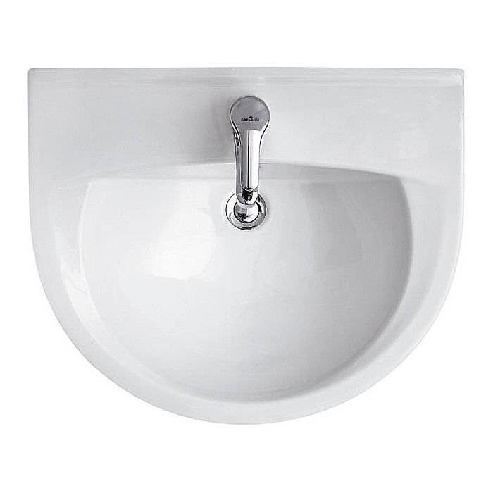 LAVOAR 60CM K08-010 PRESIDENT CERSANIT [2]