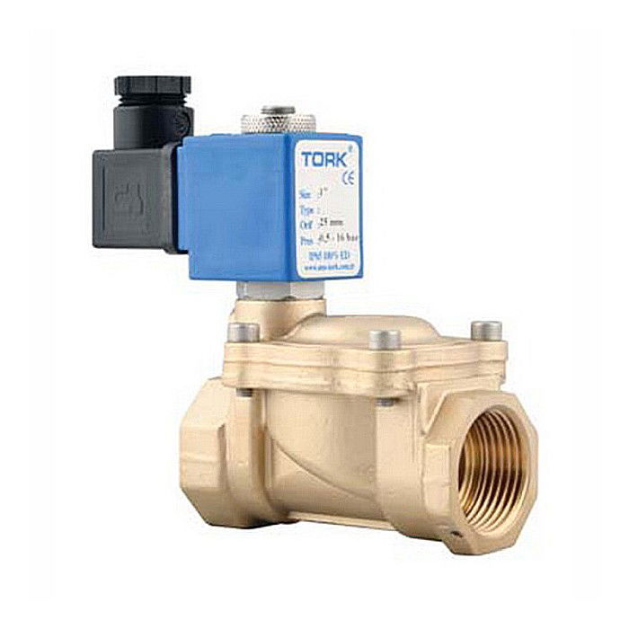 ELECTROVANA APA 2 NO NORMAL DESCHIS ELECTROVENTIL ALAMA S1011_08 TORK [3]