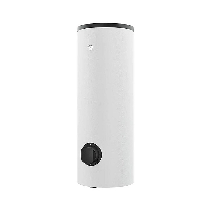 Boiler indirect cu serpentina ARISTON BC1S 450 CD1, 450 litri, montaj pe pardoseala [1]