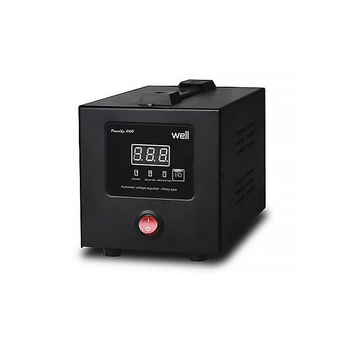 Pachet centrala termica pe gaz Immergas Victrix Tera 24/28 cu stabilizator tensiune si termostat ambient fara fir [3]