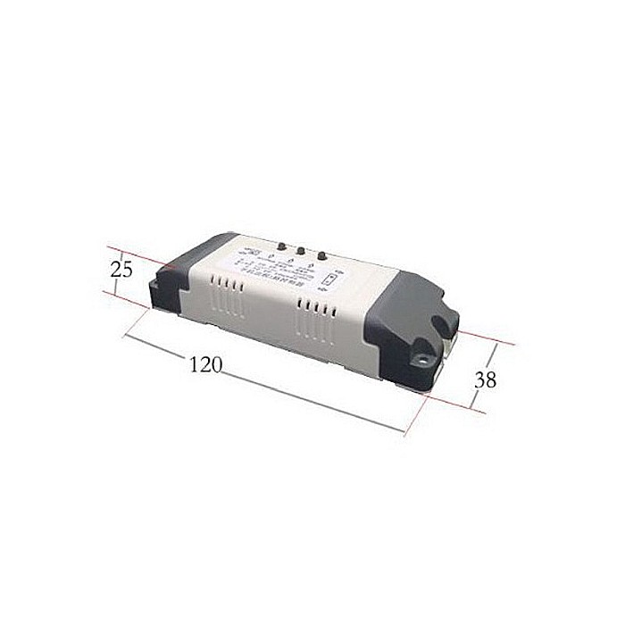 Modul releu wireless wi-fi 2 canale ewelink temporizare 250v ac 10a [2]
