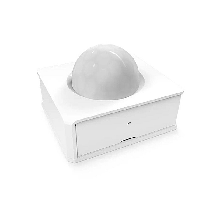 Senzor detectie miscare pir3-rf pentru sonoff rf bridge 433 [1]