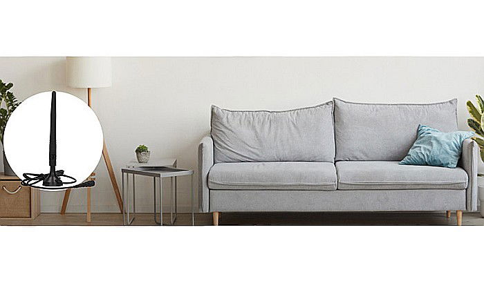 ANTENA EXTERNA SALUS 08RFA PENTRU KL08RF [2]