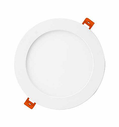 LEDPRN-1712-SMOOTH-WL PANOU LED 12W 175X175MM 4000K 780LM [1]