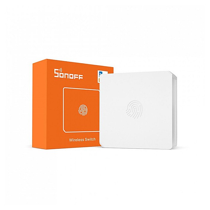 Sonoff snzb-01 zigbee buton intrerupator wireless [1]