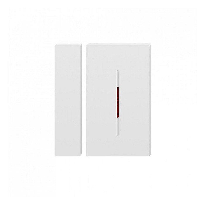 Sonoff dw2 rf senzor contact usa si fereastra pentru sonoff rf bridge 433mhz [1]