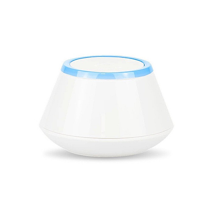 Gateway it600 smart home salus uge600 coordonator incorporat [1]