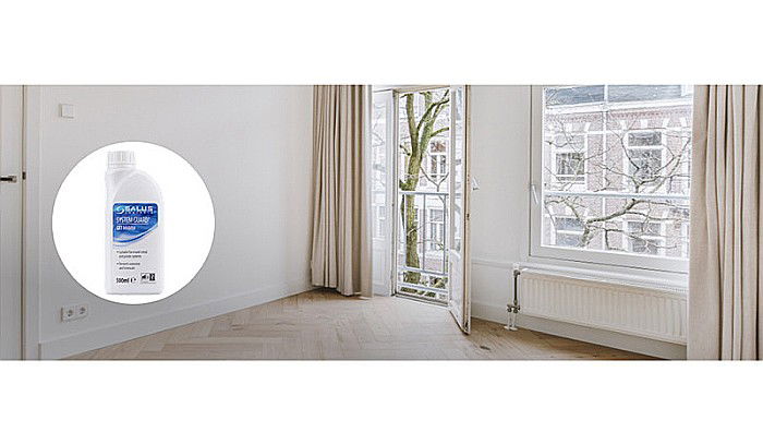 LICHID INHIBITOR CONCENTRAT LX1-500ML SALUS [2]