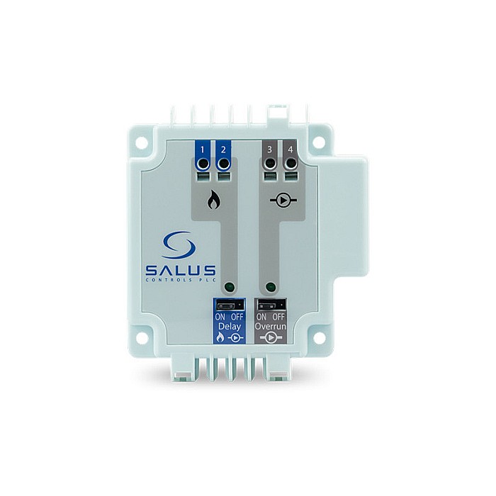 MODUL PENTRU CONTROLUL POMPEI SI CENTRALEI SALUS PL07 COMPATIBIL CU KL06 [1]