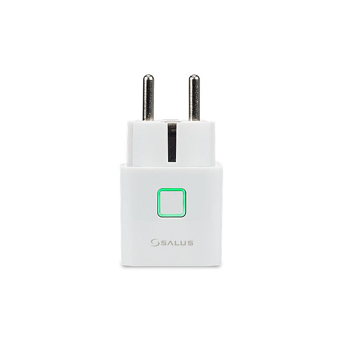 Priza inteligenta salus spe600 [2]