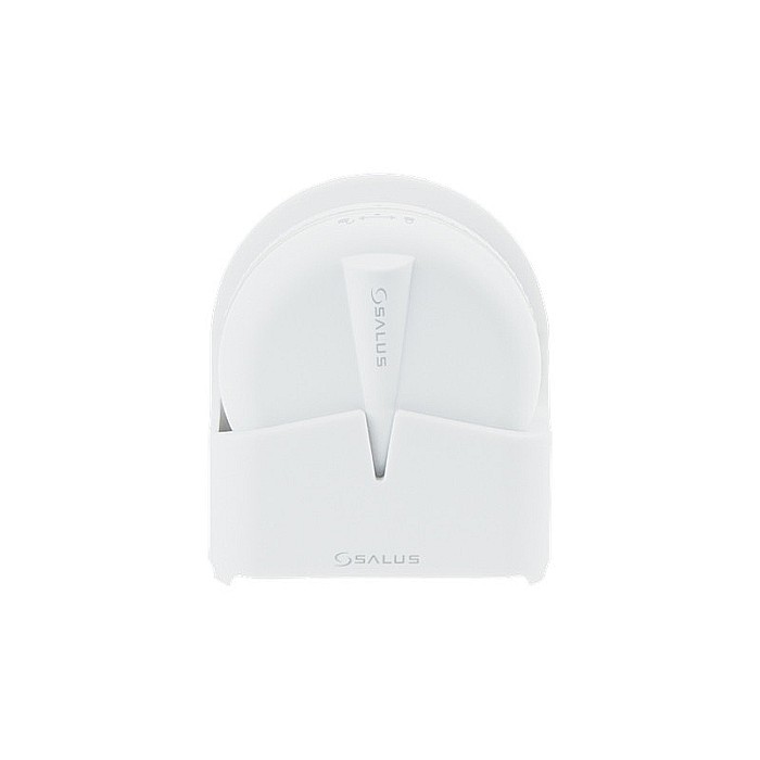 Senzor inundatie wls600 salus [1]